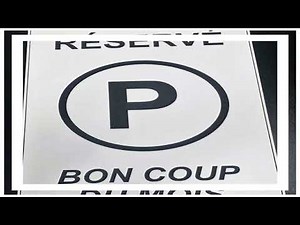 Laser Engraving on Lamicoid - Systana laser Engraving