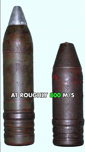 How Panzer III’s 3-Man Turret Gave It a Deadly Edge?