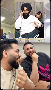 Script check ni krda ee 😂😂 | Sal Mohamad