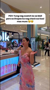 778K views · 5.5K reactions | Make up or break up? Click the link sa comment section to check out  | Zara Lopez | Facebook