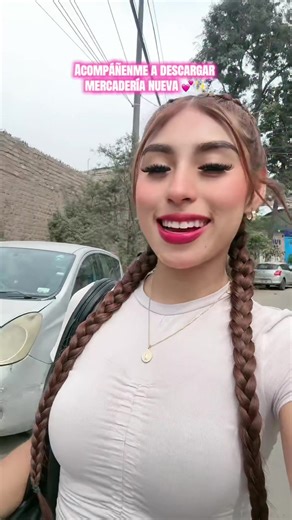 Nuevas cositas en el Centro Comercial Gama