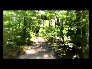 AL HAMDOULILLAH 2 iso