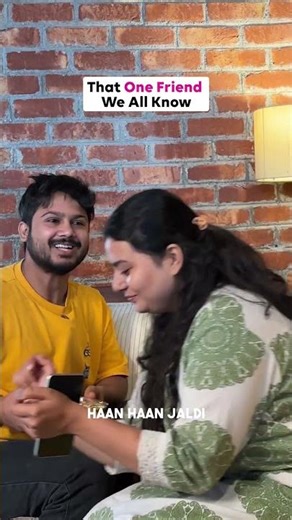 Serial Memes Aur Girlfriend Ki Tension 😂 | Bhabhiji Ghar Par Hain Comedy Short