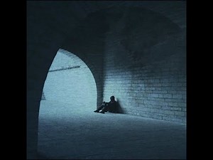 Alan Walker - Faded (Extended Mix)