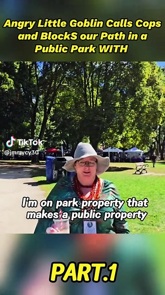 Understanding the First Amendment Through Audits