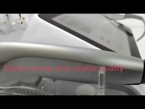 Elevate Your Salon with 7D HIFU Technology #hifutreatment #beautyprofessional #beautytreatments