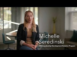 Medtronic Early Career Rotational Program Opportunities