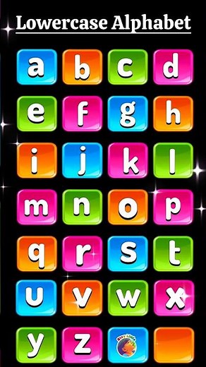a b c d e f g alphabet song for kids #kidslearning