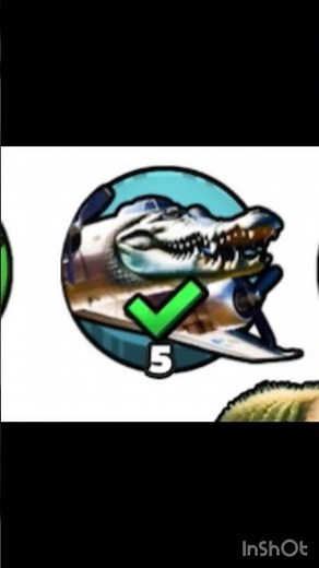 All Italian Brainrot Sounds in Roblox Brainrot Evolution (Tung Tung Park) #shorts