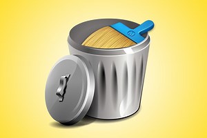 Samsung le da la patada a CleanMaster en 'Mantenimiento dispositivo', ahora basado en 360 Security