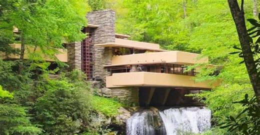 15 Jaw-Dropping Locations You Might Not Know Exist In Pennsylvania