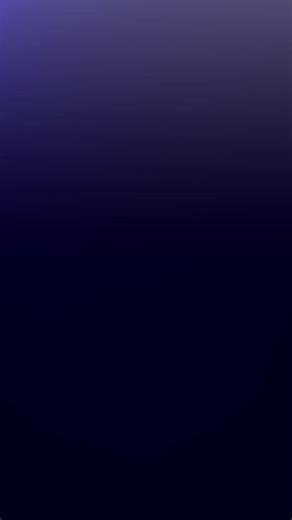 Keunikan Hutan Waipoua di Selandia Baru