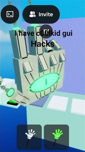 #roblox remember in c00lkid gui in download and copy ling