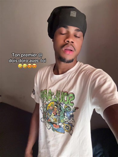 Vidéos de 𝐀𝐇𝐌𝐄𝐃 (@ahmed_r.15) avec original sound - ADE🤭💞