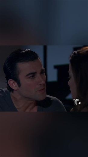 Corazón Valiente Ep. 33: Amor, Conflictos y Revelaciones