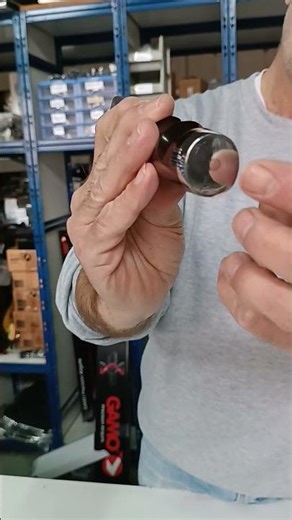 Cuchillo Nieto Safari