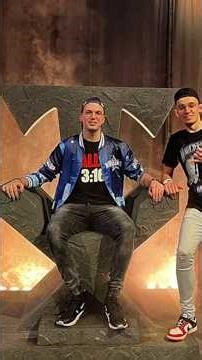 Undertaker Cemetery Part 3 🔥 #wwe #wweraw #johncena #randyorton #undertaker