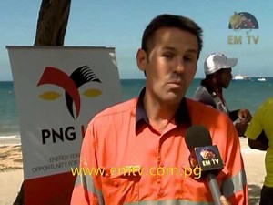 Environment Concerns | World Environment Day