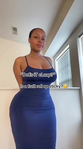 #viral #foryou