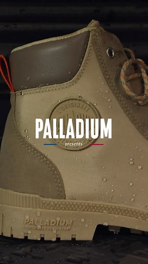 429 reactions · 17 comments | Brave the elements with confidence in...