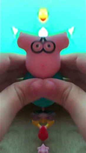 #haveitoldyouulatelythatatiloy #september2018calendar