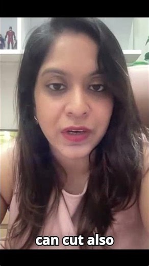 How Laser Technology is Empowering SMEs & MSMEs in Manufacturing