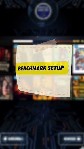 ⚠️ STOP! Don't Open IBO Player Yet! (You're Doing It Wrong)