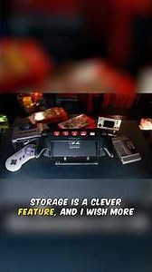 This Switch 2 Grip SCRATCHED My Joy-Cons…