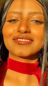 97K views · 314 reactions | I love you man曆 #itisdija Dija | Dija | Facebook