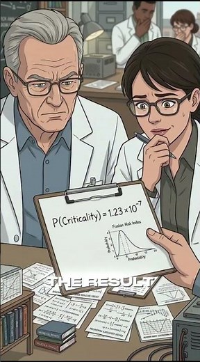 The Experiment That Almost Set Earth’s Atmosphere on Fire