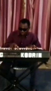 The Unbelievable Stories Behind Your Favorite Hymns