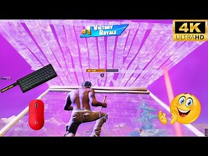 🔥Project retrac🔥| keyboard asmr😶‍🌫️ |240 FPS😴