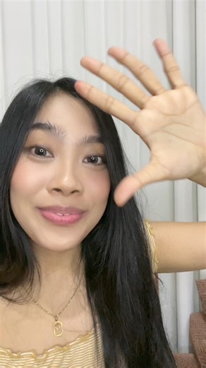 704K views · 50K reactions | Tips to speak confidently in class #confidencetips #confidence #reporting #presentation #speaking #tips #tipsandtricks #forstudents #schooltips #studenttips #speakconfidently | KC ICO | Facebook