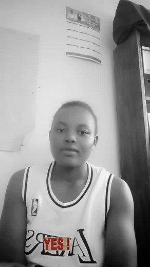 Emily Bella Aine (@emily.bella.aine)’s videos with original sound - GLOSH