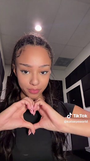 Goddess Braids Tutorial with Manon: Step-by-Step Guide
