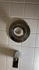 16K views · 200 reactions | swapping a moen 1200 shower cartridge | Evan Berns | Facebook