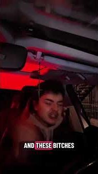 🎙️ #rap #oldschoolrapparty #music #hiphop #newrap #indigenous #newmusic #newartist #rapper #native