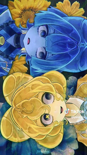 How to Tween Objects in Animation