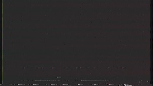 Introduction to Blobtown Forensics