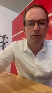 Jamais le taux de pauvreté et le nombre de personnes pauvres n’ont été aussi élevés depuis que l’INSEE les mesure. Et pourtant le gouvernement prépare un budget qui va appauvrir les pauvres. | Benoît Hamon