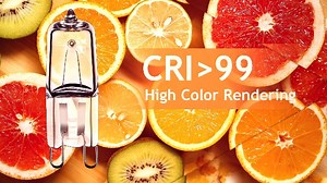 G9 halogen bulbs 28w g9 halogen light bulbs g9 bulbs 28w