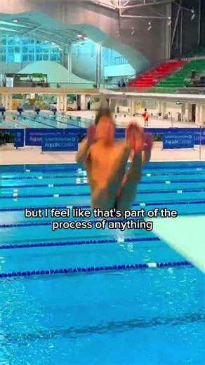 Do I still enjoy diving