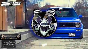 El Alex Aguilar V3 - Comando Exclusivo EPICENTER Dale 👍🏻 o ❤️ para seguir subiendo mas videos! https://youtu.be/w1CzZf47qLM | Yeeti Bass