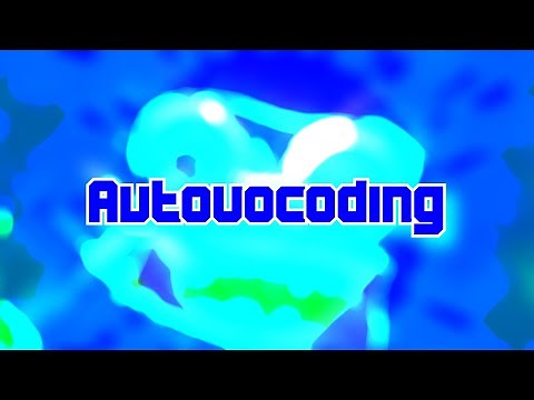 Klasky Csupo Logo (1998) Effects In Autovocoding