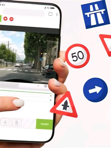 #تعليم_السياقة #diva_driving #tunisia_algeria_maroc_egypt_libia #permis #moto