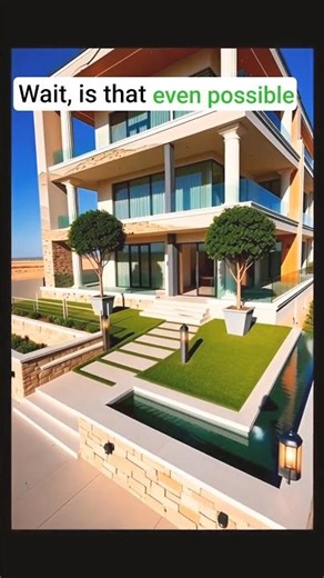 SATISFACTION LEVEL: 100%|dream home 3.5|#trending#viral#ytshort#yt#popular#ytshorts #shorts#tiktok