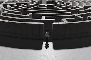 How Strategic Intelligence Programs Can Blunt Complex Risks