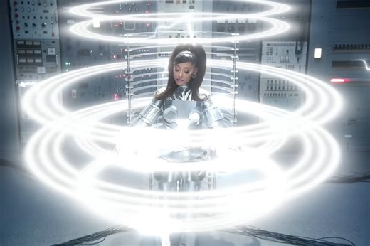 Will music change forever in 2025?