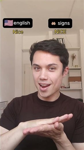 #signlanguage