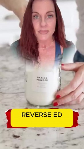 HealthyJourneyHack on TikTok